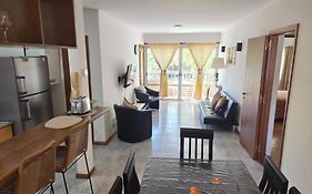 Tu Lugar en Mendoza